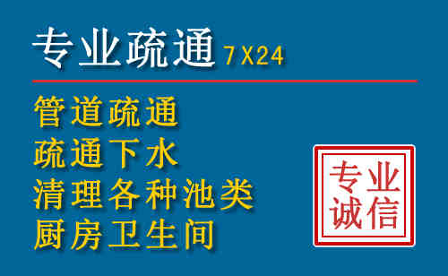 覃塘搬家公司提示：夏季高温季节长途搬家的6大常识