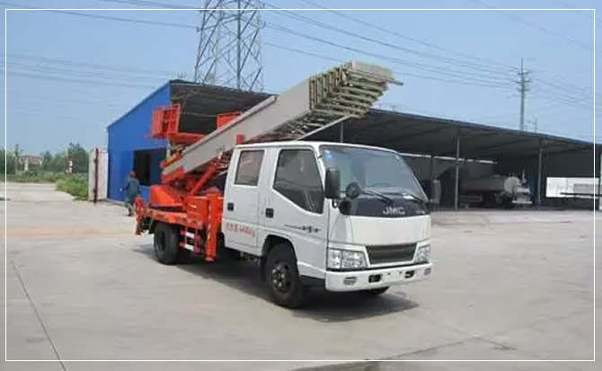 覃塘搬家